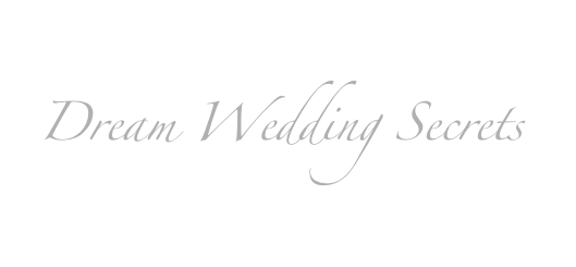 Dream Wedding Secrets