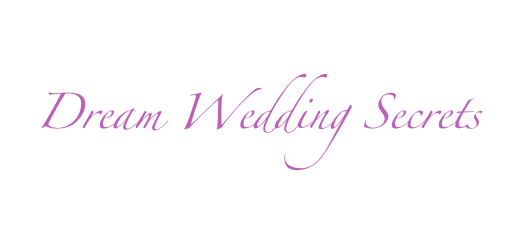 Dream Wedding Secrets