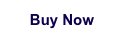      Buy Now