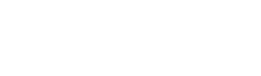 Graduation / Head Shots /